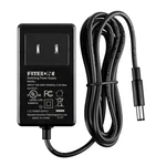 Ul 12V Ac Adapter For Genisys Evo Tool Scanner Power Psu. Fixed Price $16.90.