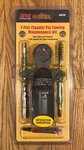 7 Flat Pin Towing Maintenance Kit 8028 Innovative Products Of America. Fixed Price $39.95.