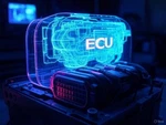 Vag (vw, Audi, Seat, Skoda) Ecu/pcm Cloning & Repair Service - Expert Diagnostic. Fixed Price $266.51.