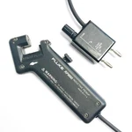Fluke RPM90 Inductive Pickup For Scopemeter 97/98 Ignition Spark Plug/coil Test. Fixed Price $124.95.