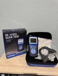 A200 Fit For Bmw OBD2 Scanner - Full System Diagnostic Tool. Fixed Price $130.00.