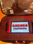 Mac Tools GT3 ET9200ADV Advanced Diagnostic Scan W/ Dvci. Fixed Price $1700.00.