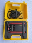 X-431 Launch Scanner Battery 4680MAH 4.35V Genuine. Fixed Price $140.00.