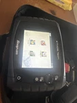 Snap-on Ethos Tech Diagnostic EESC321. Fixed Price $499.00.