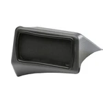 Edge Dash Mount For CS2 CTS2 CTS3 Fits 2003-2005 Dodge Ram 1500/2500/3500. Fixed Price $119.95.