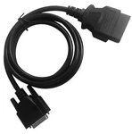 Innova 3100 3110 3120 3130C 3140 3150 3160 OBD2 Scanner Code Reader. Fixed Price $32.37.