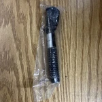 Snap EETM306A02 Inductive Rpm Pickup Ignition Coil Scanner Adapter. Fixed Price $42.00.