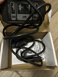 Schumacher Obd-l Memory Saver Detector Your Vehicle Settings. Fixed Price $80.00.