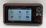 Snap-on TPMS5 Tire Pressure Monitoring System Diagnostic Tool. Fixed Price $750.00.
