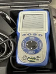 Otc Nemisys Scan Tool. Fixed Price $725.00.