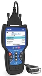 Innova 3170RS Fixassist Obd-i/obd-ii Diagnostic Scan Tool. Fixed Price $299.99.