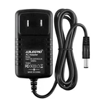 Wall Charger Ac Adapter For Matco Tools Maxlite Automotive Diagnostic Scanner. Fixed Price $17.66.