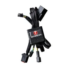 Tazer 2018+ Ram Nolimitz Dt Cable Kit By - Automotive Performance. Fixed Price $278.60.