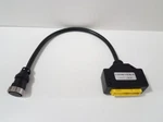 New Mercedes Benz Genuine Factory Oem Test Cable Tool # 210589116300. Fixed Price $799.99.