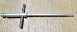 Vintage Otc Tool # 7182 Quadra Jet Rochester Carb. Adjusting. Fixed Price $30.00.