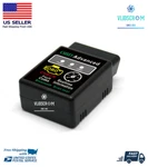 ELM327 V1.5 Bluetooth OBD2 Obdii Auto Car Diagnostic Scanner Hs/ms Android. Fixed Price $114.49.