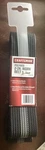 New Craftsman 2" Nylon Work Tool Belt One Size Fits Most 940470. Fixed Price $8.99.