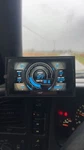 Edge CTS2 CTS3 Dash Mount Silverado Sierra Duramax Gmc Chevy 1999 - 2007. Fixed Price $50.00.