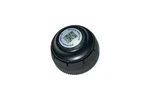 Apolloeld Hos Device For Trucks - Iosix Micro Eld+dot +fmcsa Certified.. Fixed Price $179.99.