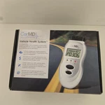 Carmd Code Reader 2100 - Vehicle Health System Auto Diagnostic Working With Case. Fixed Price $18.95.