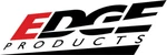 Edge 18603 CTS3 Pillar Display Mount. Fixed Price $71.79.