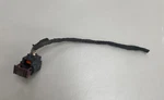 2009 Saturn Vue Passenger Right Rear Door Lock Actuator Connector. Fixed Price $23.95.
