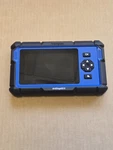Topdon ARTIDIAG600 OBD2 Scanner Diagnostic Tool. Fixed Price $185.00.