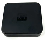 Keeptruckin LBB-3.6CA Vehicle Gateway, Electronic Logging (device Only). Fixed Price $34.99.