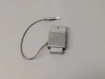 Vetronix Gm 1 TA02659 Scanner Adapter Techline Mastertech. Fixed Price $17.95.