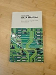 Spx Otc Scan Tool Data Manual 237739. Fixed Price $9.99.