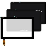 For Matco Tools Maximus 3.0 Touch Screen 4.0 Digitizer Lcd Display Oem. Fixed Price $258.00.