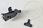 2015 2018 Kia Sedona Fuel Filler Door Lid Lock Latch Actuator Oem 81590A9010. Fixed Price $87.74.
