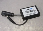 Spx Otc 3625-04 Tech Flash Cable Adapter. Fixed Price $127.99.