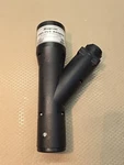 Snap On J560 Plc Adapter 604120 Nexiq Technologies Scan Tools. Fixed Price $299.50.