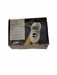 Car 2100 Vehicle Health System Diagnostic Code Reader Dcr Obd Scanner. Fixed Price $19.99.
