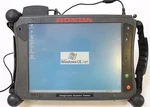 Honda Teradyne GDS2200 Automotive Diagnostic System Tablet. Fixed Price $1250.00.