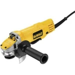 Dewalt DWE4120 120V 1/2 Inch Angle Grinder. Fixed Price $80.00.