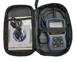 Creator C310+ Bmw Mini Code Reader OBD2 Diagnostic Scanner Multi-system. Fixed Price $65.00.