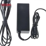 Accessory Usa Dc Adapter For Snap-on Modis EEMS301A02 Scanner System Snapon B. Fixed Price $32.21.