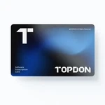 2026 Topdon Adas Ev Hd Kit Software Activation For Phoenix Max Smart Elite Tool. Fixed Price $1099.00.