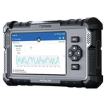 Car Code Reader OBD2 Scanner ODB2 Auto Srs Abs Transmission Engine Check. Fixed Price $145.00.