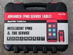 Autel ITS600 Pro. Fixed Price $324.99.