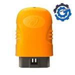 New Actron U-scan Obd Ii And Wireless Smartphone Interface Tool CP9600. Fixed Price $42.46.