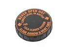 Radiator Cap. Fixed Price $17.11.