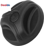 Fuel Cap Gas For Sea-doo Gsi Gsx Gti Gts Gtx Hx Lrv Rxp Rxt Spi Spx. Fixed Price $26.53.