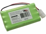 Zzcell Replacement Battery For Otc 239180 Genisys & Evo Scanner Diagnostic Tool. Fixed Price $22.95.