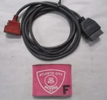 Miller Tool CH7000A Drbii Cable Obdii Flash Diagnostic Scanner. Fixed Price $98.99.