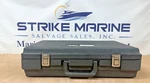 Caterpillar 466-6258, Comm Iii Adapters Bundle, Laptop Included. Fixed Price $2449.95.