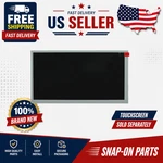 Snap-on EETM345 Vantage Legend Screen Lcd Module Replacement No Digitizer. Fixed Price $69.95.