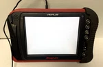 Snap On Verus EEMS323 Diagnostic Scanner Tool Not Working As Is F28. Fixed Price $159.99.